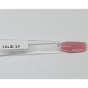 Chisel Nail Art - Solid 2oz (Solid 19) Beauty & Personal Care Chisel