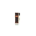 Rihanna Rogue EDP Rollerball 0.2 Oz (6.0 Ml) - Oriental Floral Scent - Travel Size - Cruelty Free - 73 Milliliters