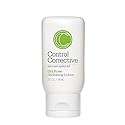 CONTROL CORRECTIVE Oil Free Hydrating Lotion, 2.5 Oz - Lightweight, Silky, Non-Comedogenic, Oil-Free, Facial Moisturizer, Leaves Skin Hydrated