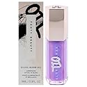 Gloss Bomb Luminizing Lip Oil N Gloss - 02 Miss Jellyfish by Fenty Beauty for Women - 0.3 oz Lip Gloss