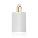 Estée Lauder Youth-Dew Hydrating Body Lotion Satinée with Notes of Rose, Spices & Patchouli, 5 Ounce