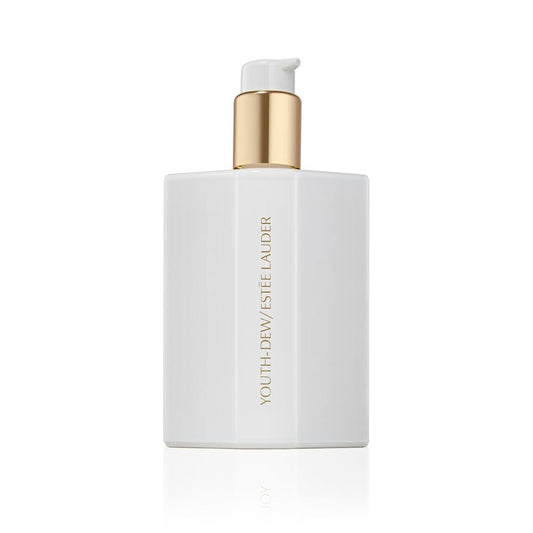 Estée Lauder Youth-Dew Hydrating Body Lotion Satinée with Notes of Rose, Spices & Patchouli, 5 Ounce