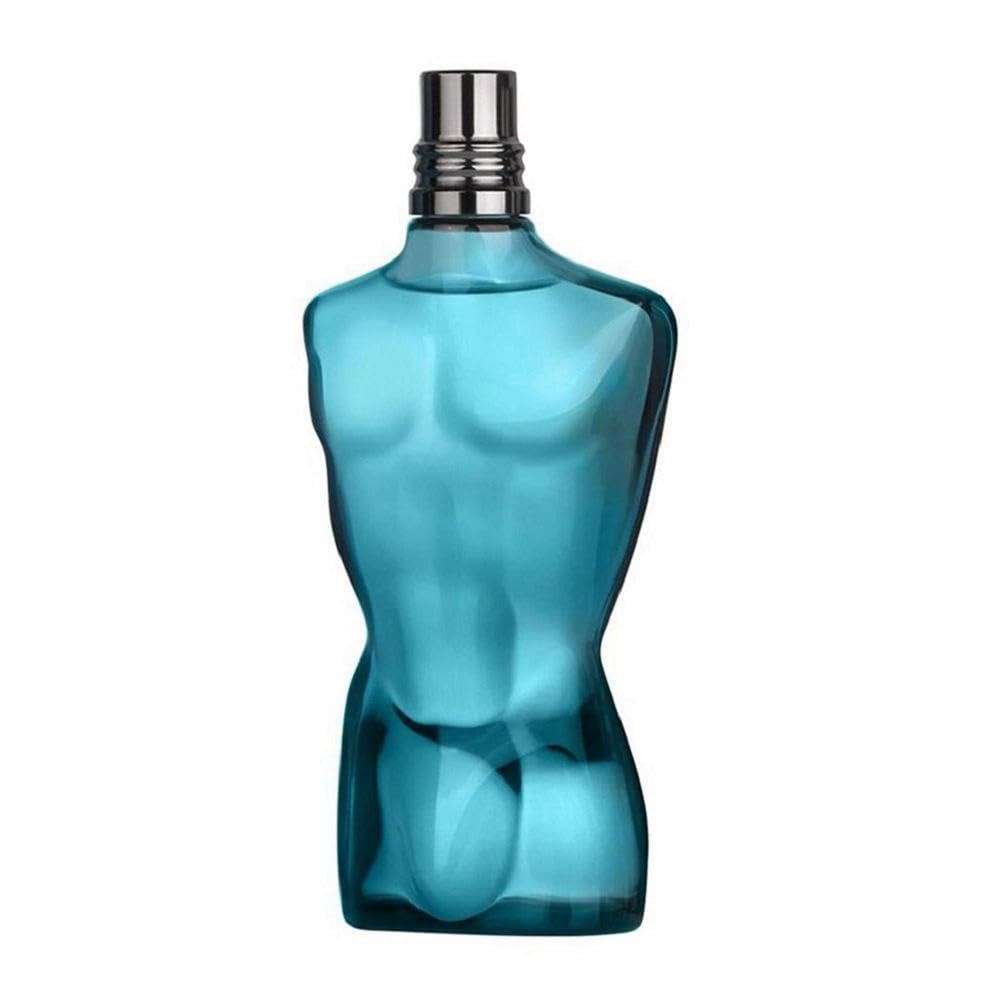 Jean Paul Gaultier By Jean Paul Gaultier For Men. Aftershave Lotion 4.2 oz