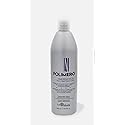 Tempo Cosmetics Labs Polimero Emergencia Reconstructora, 16.9 Ounce