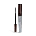 Sorme Cosmetics Get A Brow Gel, Clear, 0.4 Ounce