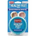 O'Keeffe's Healthy FEET Foot Cream Beauty & Personal Care O'Keeffe's