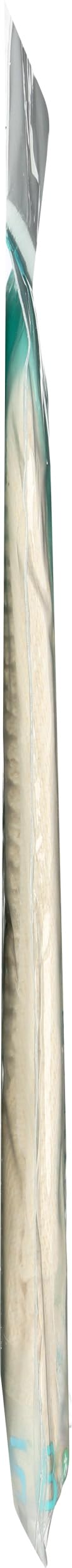 EARTH THERAPEUTICS Loofah Sisal Bath Mitt, 1 EA