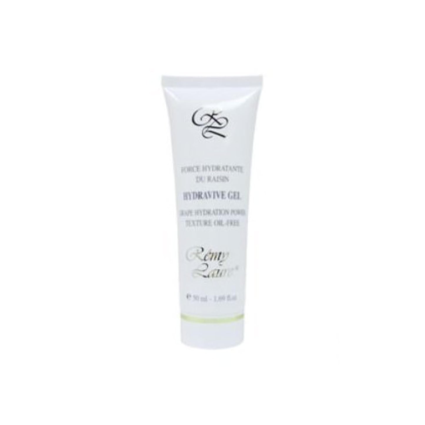 Remy Laure - Moisturizing Hydravive Gel / 50ml