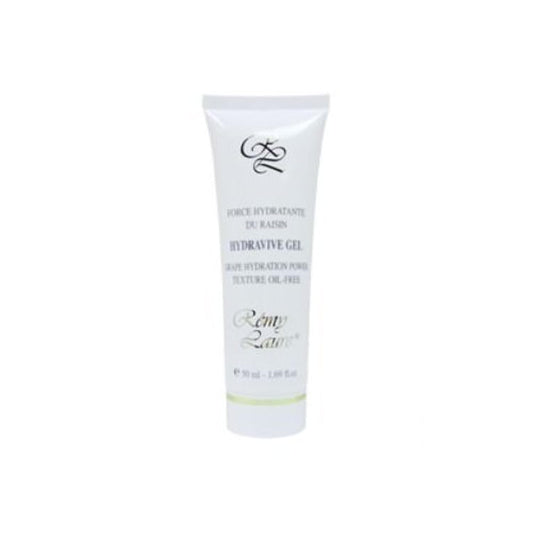 Remy Laure - Moisturizing Hydravive Gel / 50ml Beauty & Personal Care Remy Laure