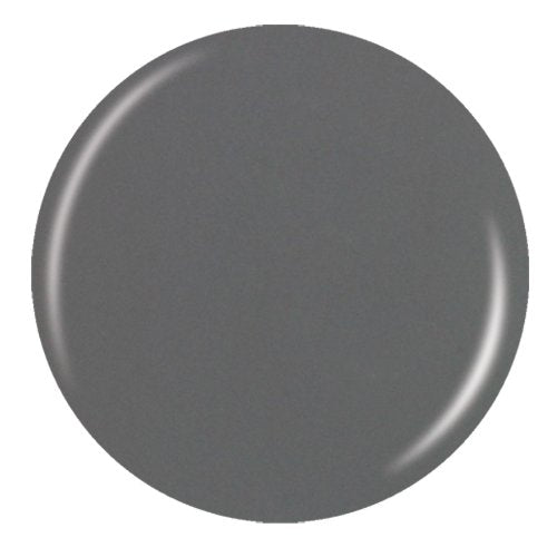China Glaze Nail Polish, Recycle 652 Beauty & Personal Care China Glaze