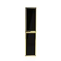 Tom Ford - Lip Color Satin Matte - # 26 To Die For(3.3g/0.11oz)