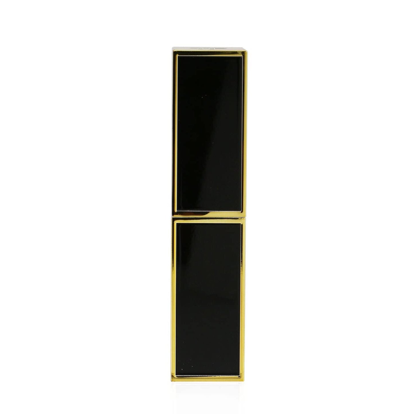 Tom Ford - Lip Color Satin Matte - # 26 To Die For(3.3g/0.11oz)