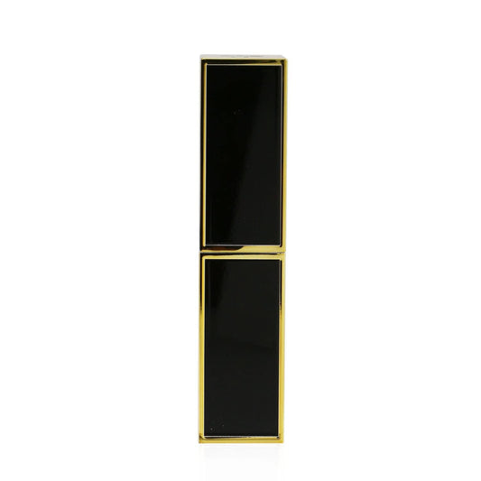 Tom Ford - Lip Color Satin Matte - # 26 To Die For(3.3g/0.11oz)