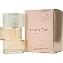 Nina Ricci Eau de Parfum Spray, Premier Jour, 3.3 Fluid Ounce