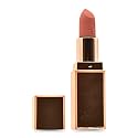 Patrick Ta Major Beauty Headlines - Long Lasting Matte Suede Lipstick