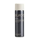 Eufora Elevate Firm Hold Workable Finishing Hair Spray 2 oz