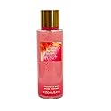 Victoria's Secret Fragrance Mist Dewey Dragonfruit Nectar 8.4 Fl Oz