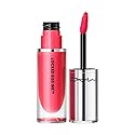 MAC Locked Kiss Ink 24hr Lipcolour 71 GRACIOUS - 0.14 oz