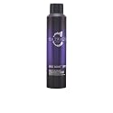Catwalk by Tigi Root Boost Spray for Lift and Texture 243 ml