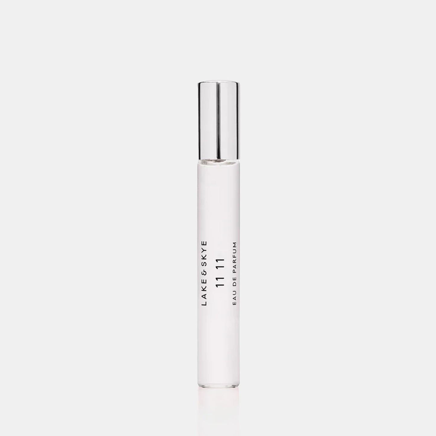 Lake and Skye The 11 11's Gift Set Beauty & Personal Care Lake & Skye