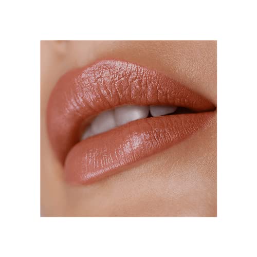 Luxurious Cream Lipstick by Victoria Beckham Beauty