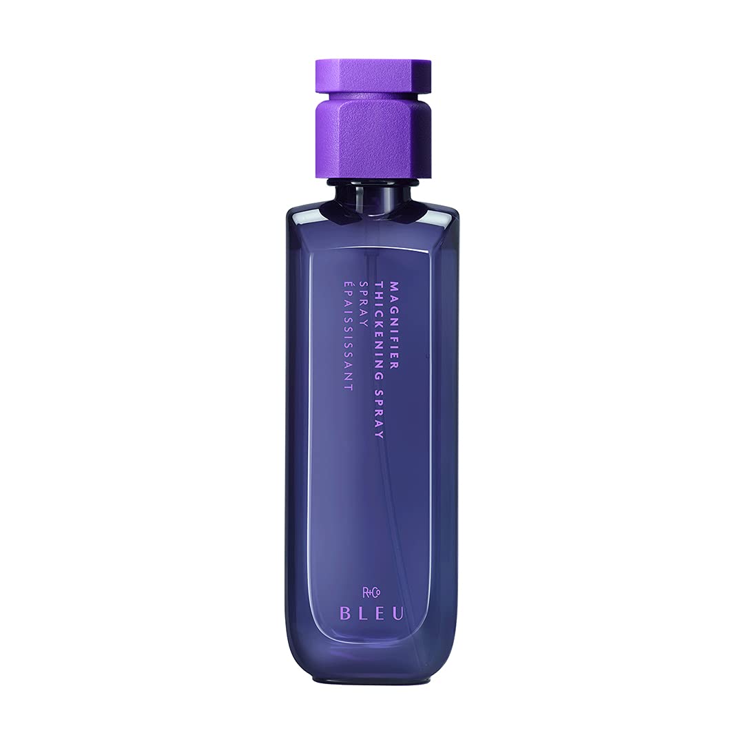 R+Co Magnifier Thickening Spray 201 ml / 6.8 oz