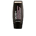 Gosh X-Ceptional Wear Make Up Sand 14
