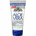Fruit of the Earth Aloe Vera 100% Gel - 6 oz