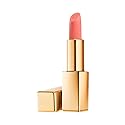 Estée Lauder Pure Color Long Lasting Cream Lipstick for Women with Cream Finish | Plumping & Nourishing 0.12 Ounce, 826 Modern Muse