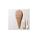 Tom Ford Soleil Flawless Glow Foundation SPF 30 Ivory Silk 0.3