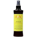 Moac Detangler