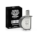 Camara Contra Pharos Royal Edition Eau De Parfum For (Men) 100ml