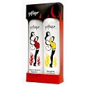 Gothique Moisture Balance Shampoo & Gothique Detangling Conditioner Set