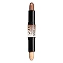 NYX PROFESSIONAL MAKEUP Wonder Stick, Highlight & Contour - Light