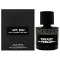 Eau Dombre Leather by Tom Ford for Men - 1.7 oz EDT Spray