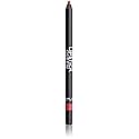 LIPSTICK QUEEN Lip Liner, Pink