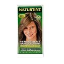 Naturtint Permanent Hair Color 8A Ash Blonde, 5.75 ounce - 3 Pack