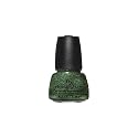 China Glaze Nail Polish, Winter Holly 1115 Beauty & Personal Care China Glaze