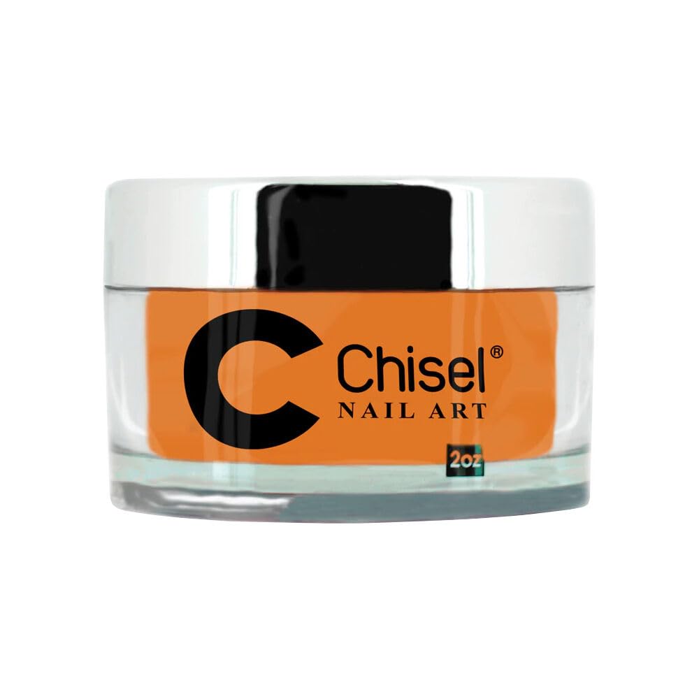 Chisel Nail Art - Solid 2oz (Solid 27) Beauty & Personal Care Chisel