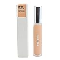 HAUS LABS BY LADY GAGA Triclone Skin Tech Hydrating + De-puffing Concealer with Fermented Arnica 14 Light Peach