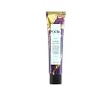 Céla - Crème Violette Soothing Hand and Body Butter | Lavender Body Butter Hand Crème & Body Lotion 75ml/2.5oz | Gentle, Soothing Moisturizer