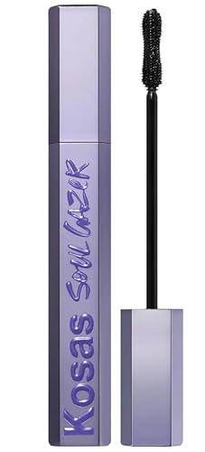 Kosas Blush Soulgazer Mascara - Full Size