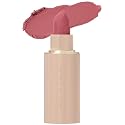 WESTMAN ATELIER Lip Suede Matte Lipstick - Je Rêve & Complimentary Sheet Masque