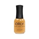 Orly Impressions Collection Spring 2022 Nail Lacquer - Golden Afternoon #2000158-0.6 oz… Beauty & Personal Care Orly