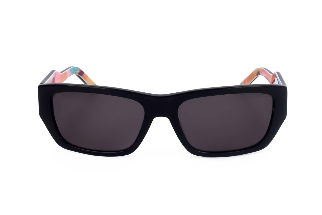 DKNY Sunglasses DK 545 S 002 Pride