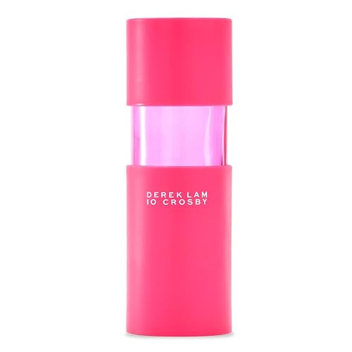 Derek Lam 10 Crosby - Love Deluxe - 1.7 Oz Eau De Parfum - A Delicate, Refreshing Fragrance Mist For Women - Perfume Spray With Floral, Woody, Musk
