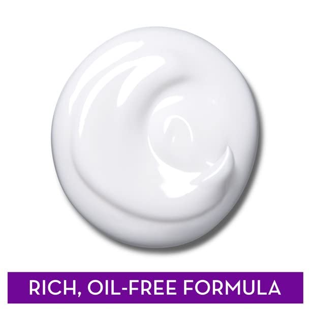 OLAY Age Defying Classic Night Cream 2.0 oz (Packs of 5)