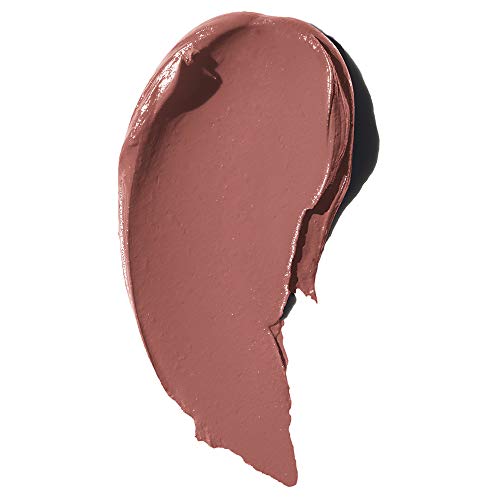 Revlon Ultra HD Matte Lip Mousse - 685 Obsessed