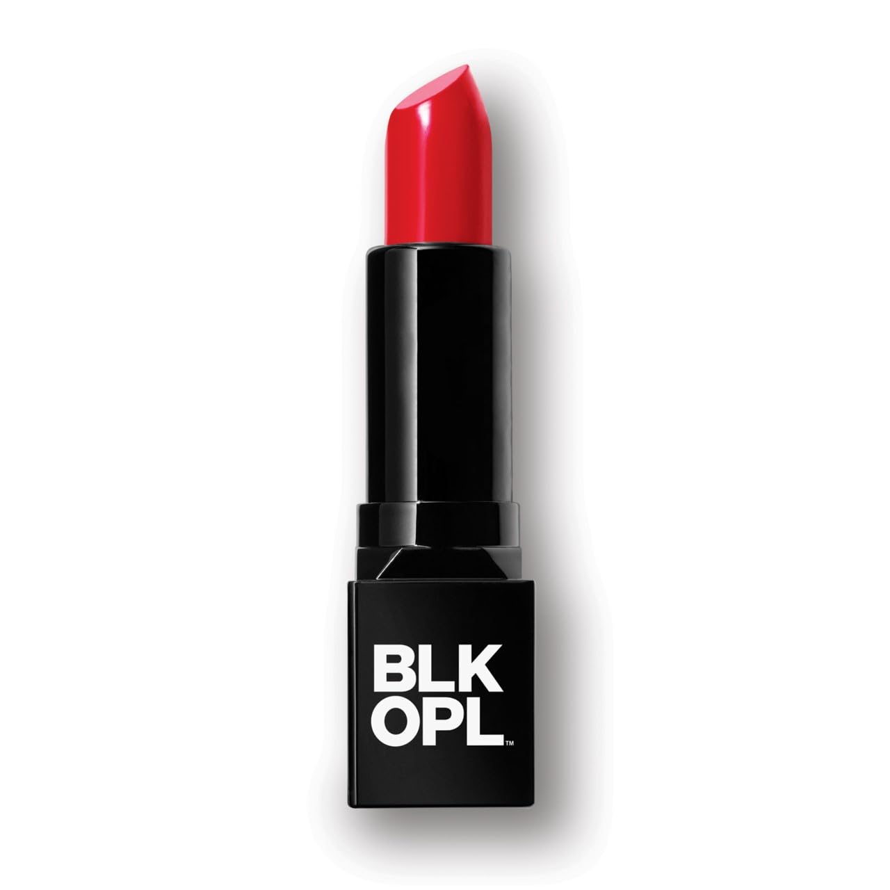 Black Opal MATTE LS PRIMROSE PROPER