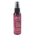 Distinctiv Moisture Remedy 5?in?1 Leave In Conditioner, 2 Ounce